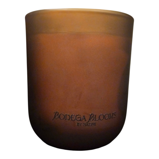 Beard & Blade - 10oz Coconut Soy Wax Candle
